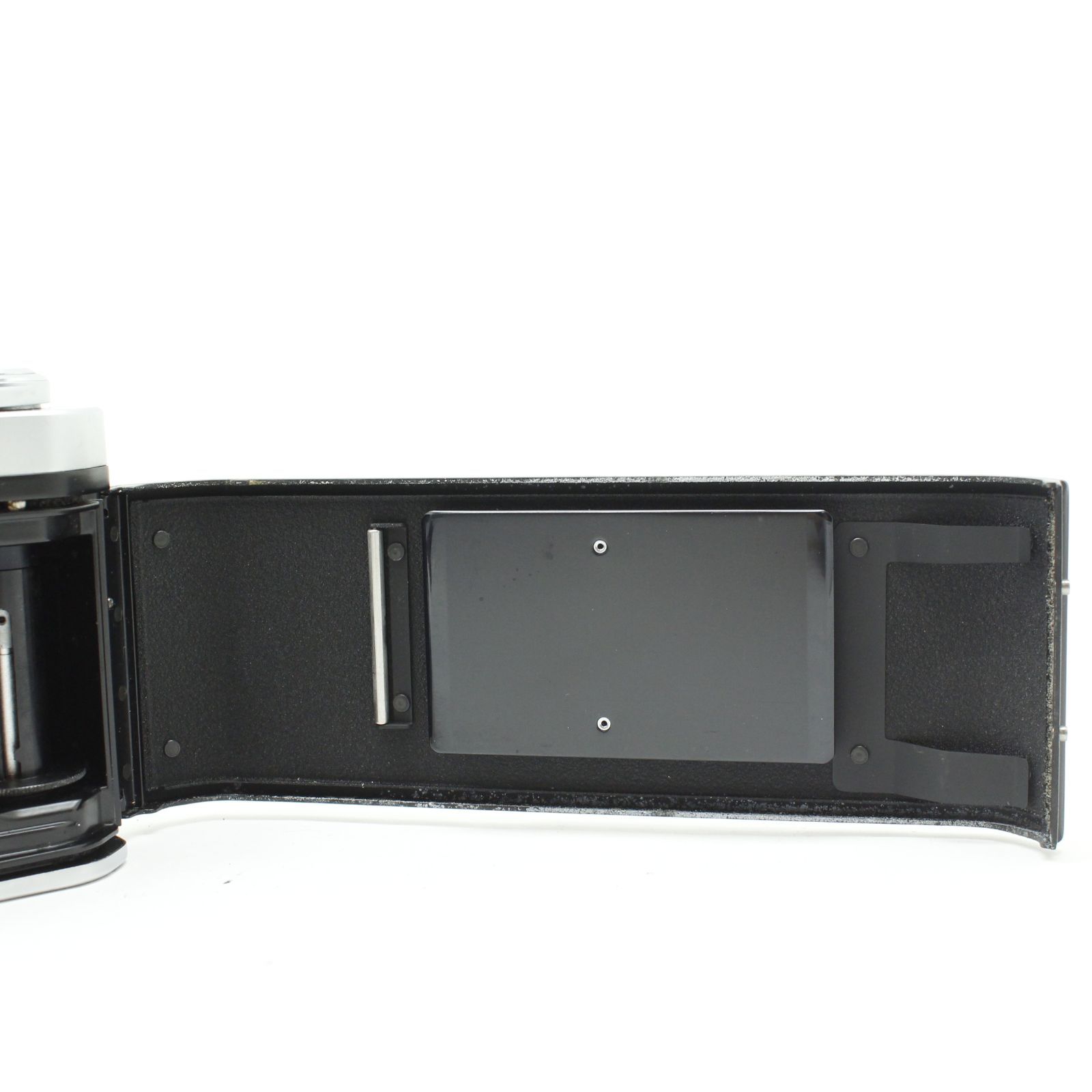 ジャンク品】 Nikon F2 アイレベル シルバー - メルカリ