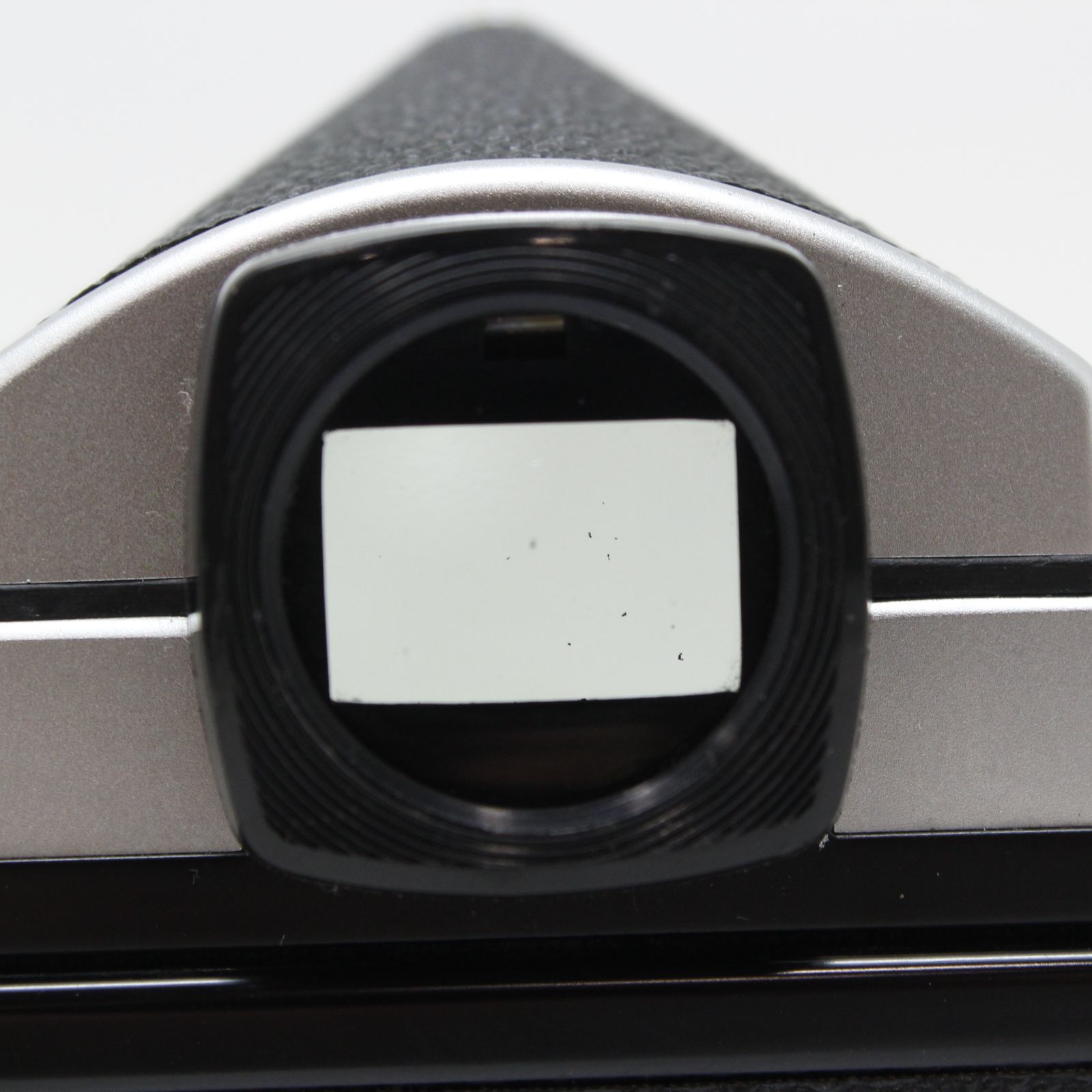 ジャンク品】 Nikon F2 アイレベル シルバー - メルカリ