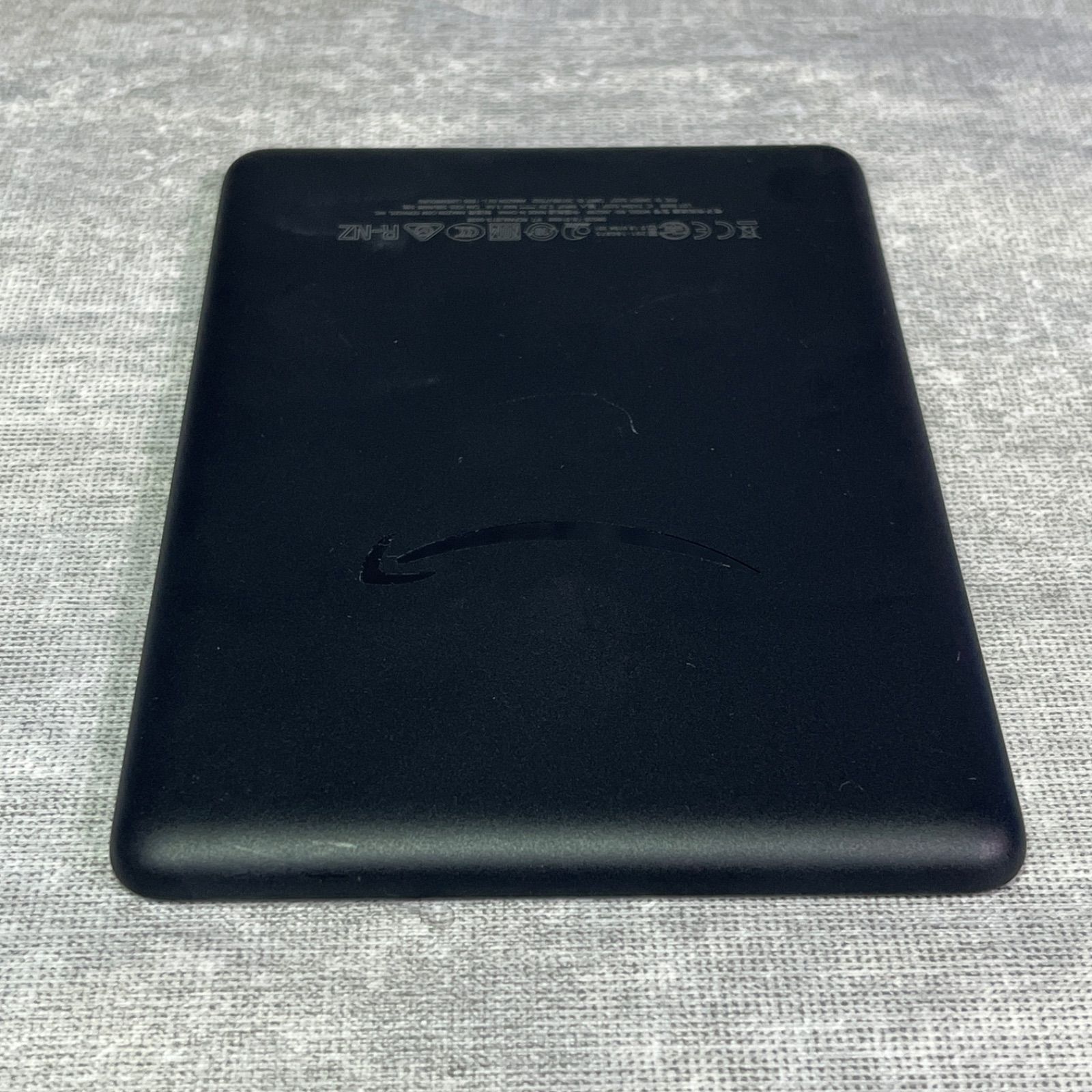 Amazon アマゾン Kindle キンドル 第10世代 2019年モデル 4GB 広告なし