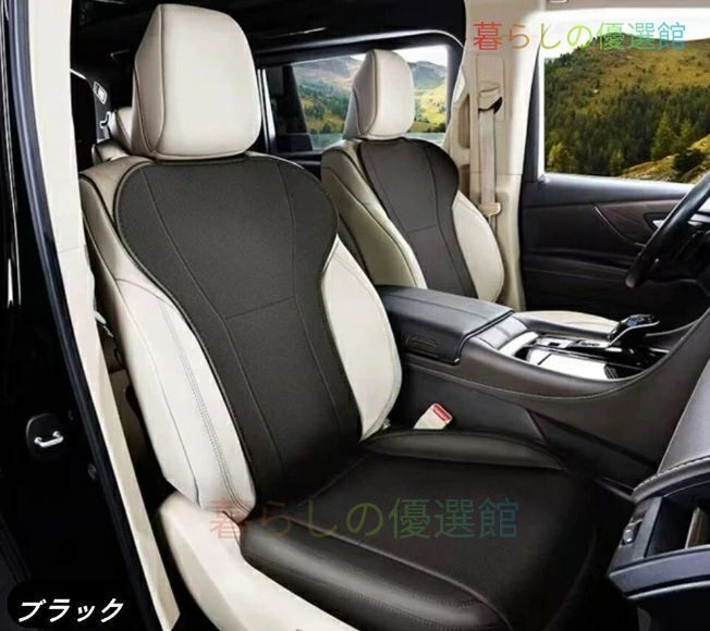 バンドリ ロック 朝日六花 WEGO 缶バッジ ホロ ノーマル