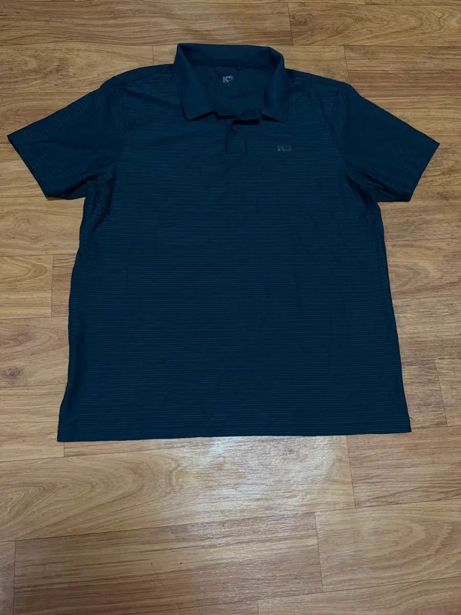 110 K2 カラーTシャツ
