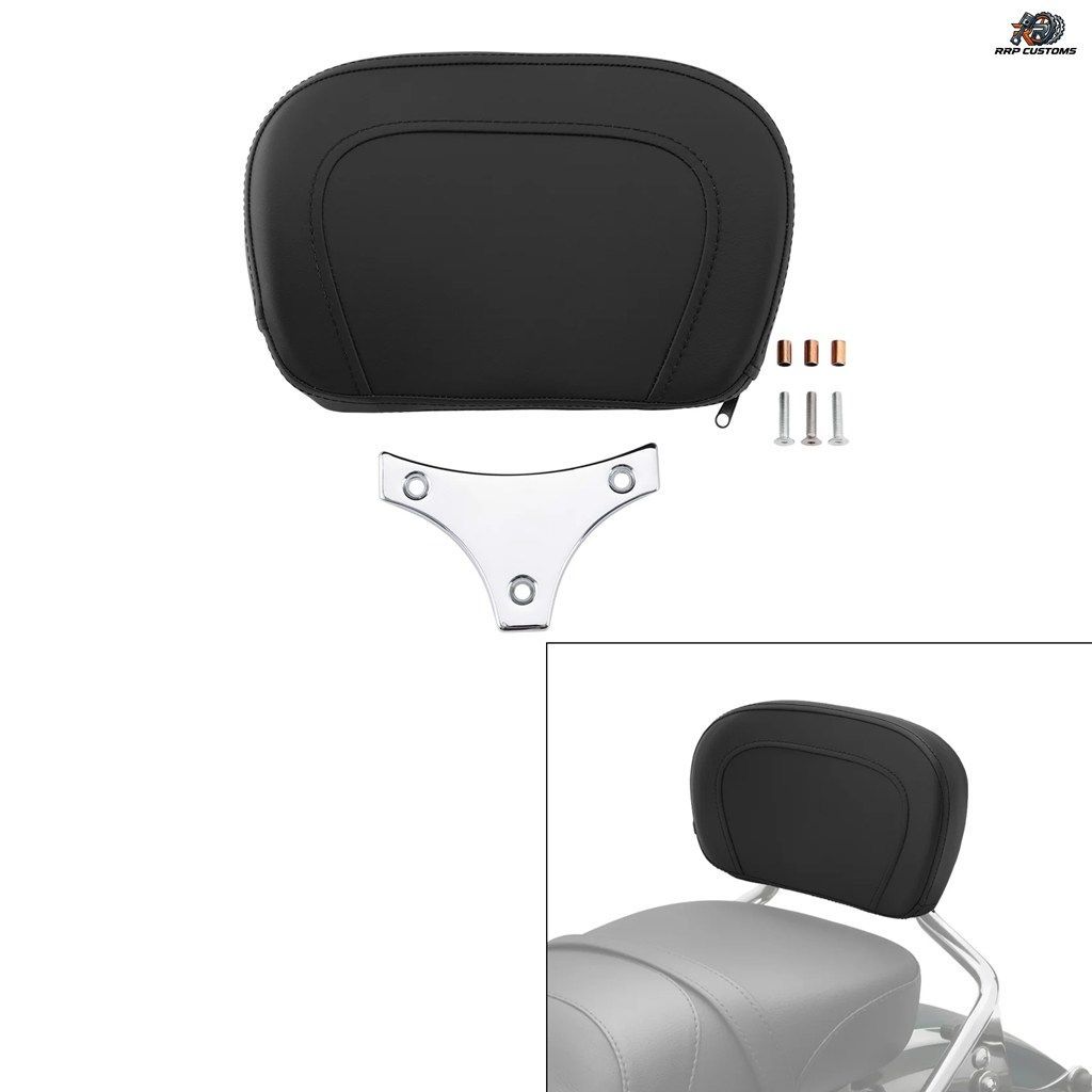 映像機器 ♪未開封 pico G2 VRゴーグル スタンドアローン型VRゴーグル♪