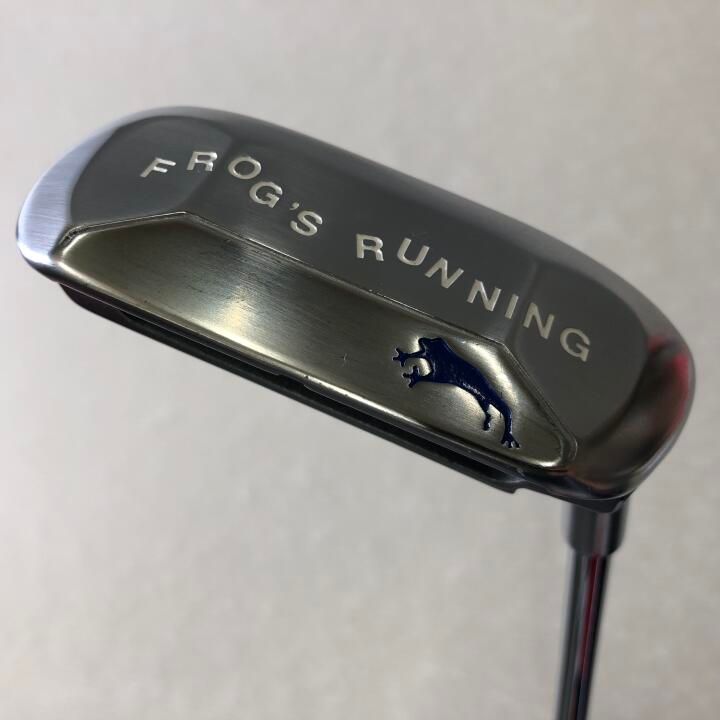 グローブライド　ONOFF FROG’S RUNNING　42度　NSプロ950GH neo　WEDGEフレックス　ウェッジ　中古【最短即日発送】