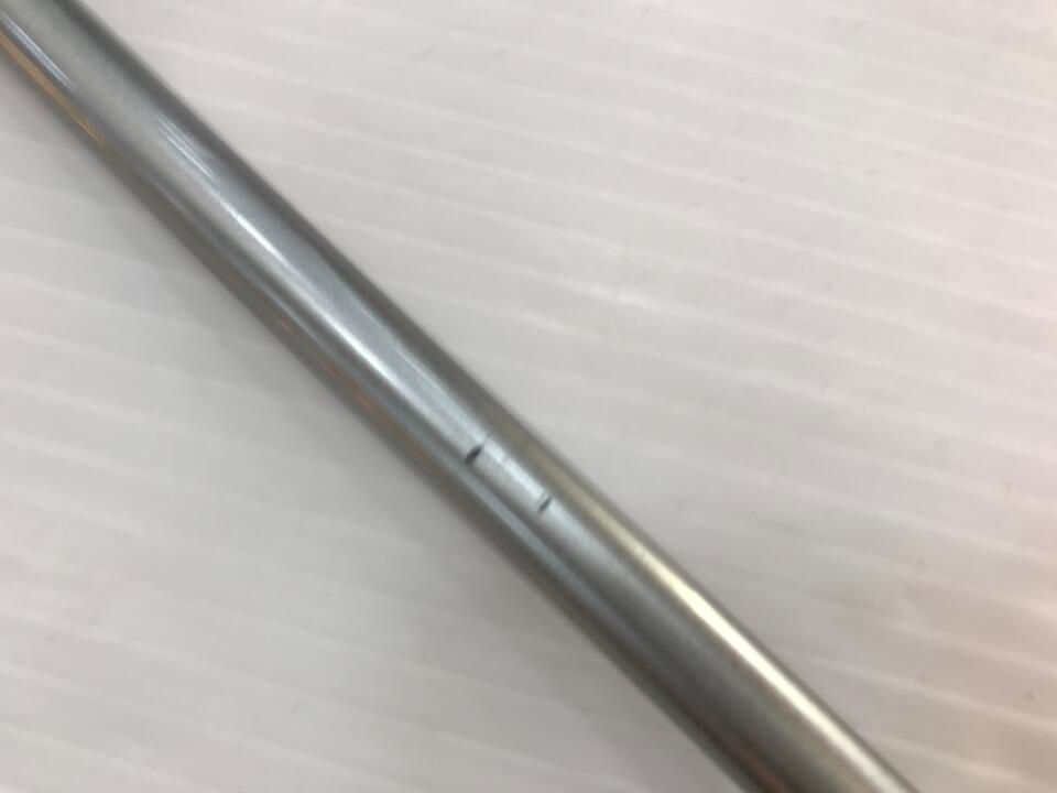 ダンロップ SRIXON ZX Mk2 18度 Diamana ZX-2 50 Sフレックス