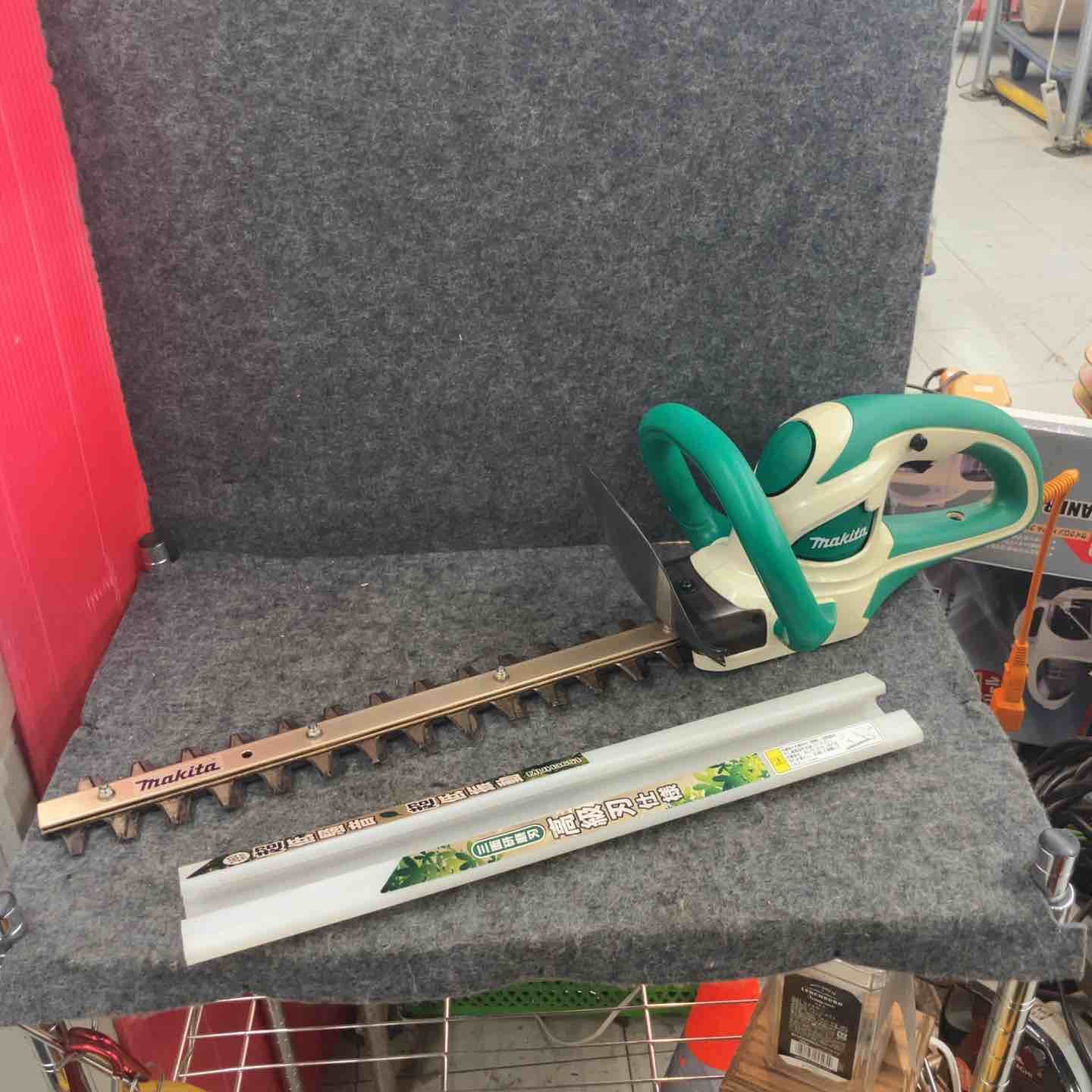◇マキタ(makita) 360mm生垣バリカン MUH3651【鴻巣店】