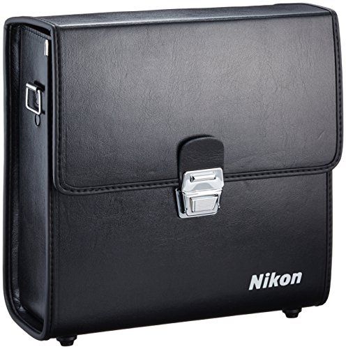Nikon 双眼鏡ハードケース SP 7x50、トロピカル IF 7x50付属 CH7x50t ffb84652