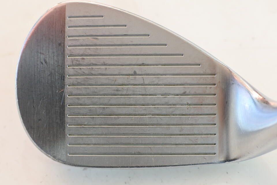 マスダ STUDIO WEDGE M425 ニッケルクロム 48度 ダイナミックゴールド