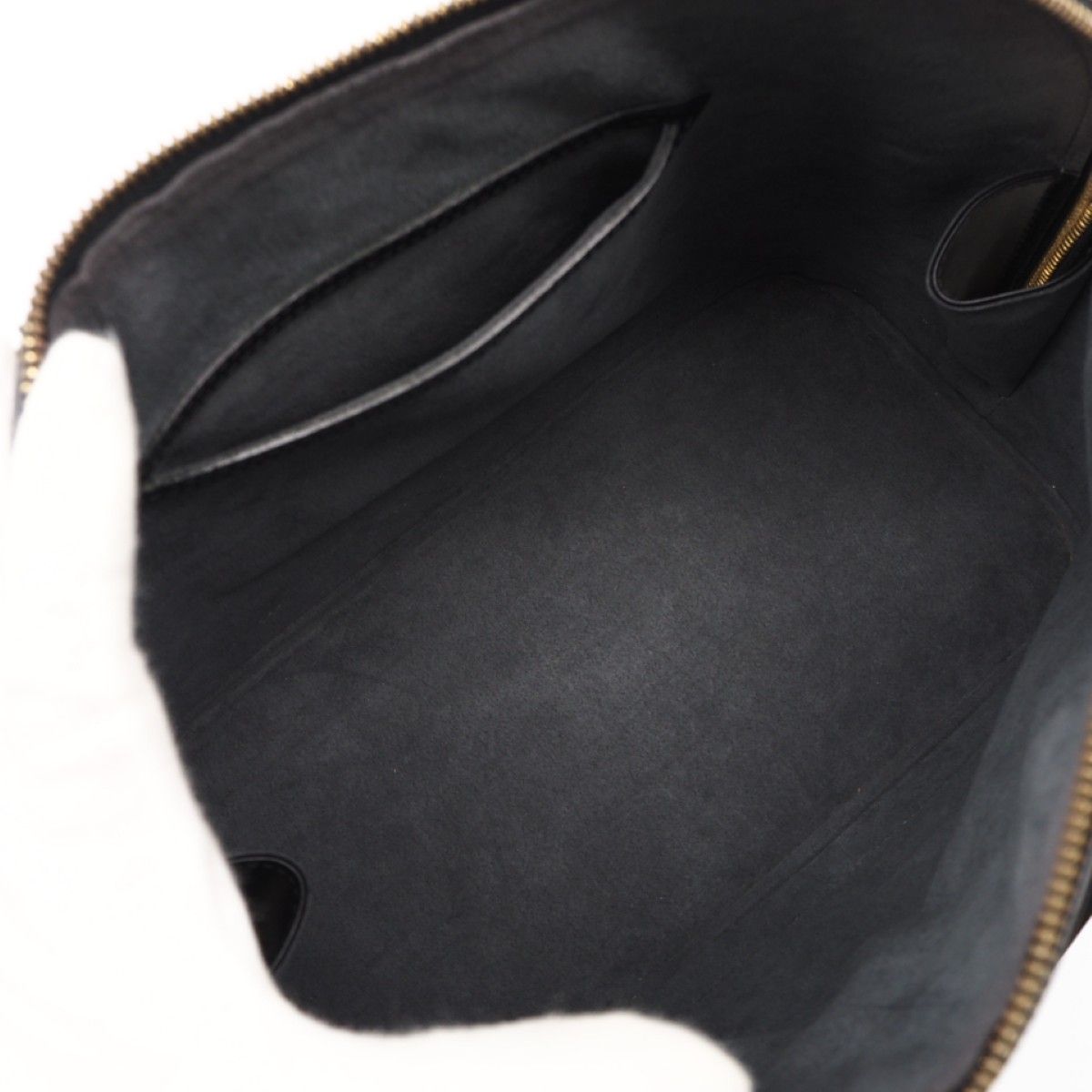 ☆3日以内返品可☆ LOUIS VUITTON ルイ・ヴィトン エピ アルマPM