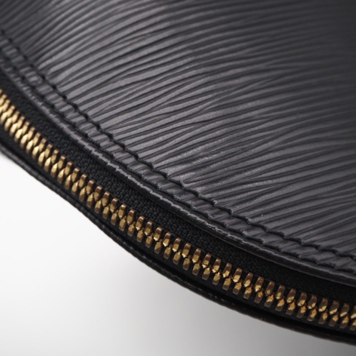 ☆3日以内返品可☆ LOUIS VUITTON ルイ・ヴィトン エピ アルマPM