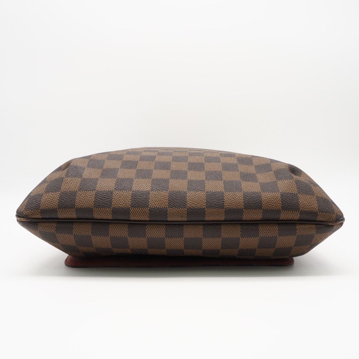 ☆3日以内返品可☆ LOUIS VUITTON ルイ・ヴィトン ダミエ ミュゼット