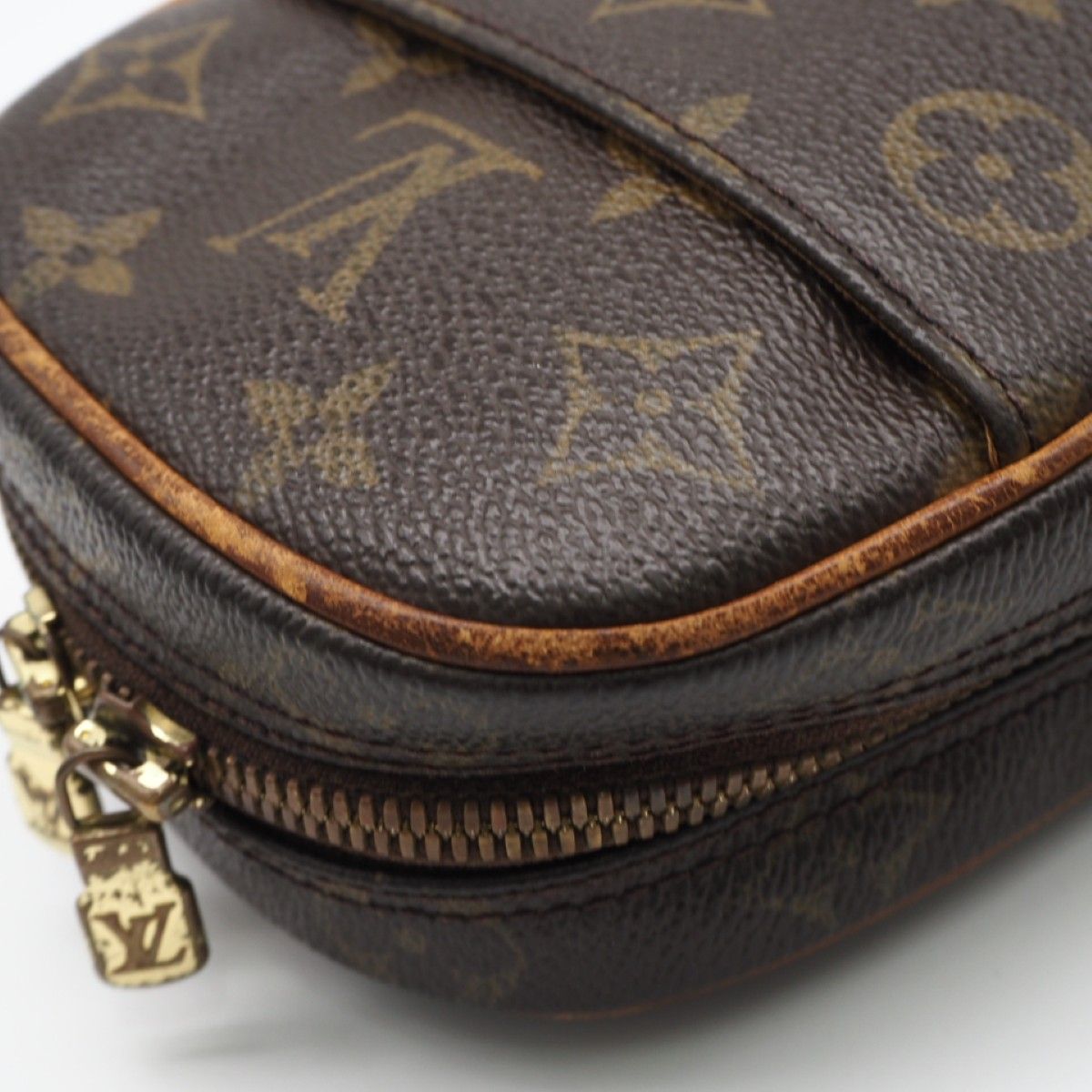 ☆3日以内返品可☆ LOUIS VUITTON ルイ・ヴィトン モノグラム