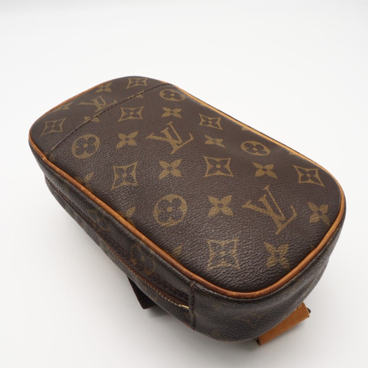 ☆3日以内返品可☆ LOUIS VUITTON ルイ・ヴィトン モノグラム