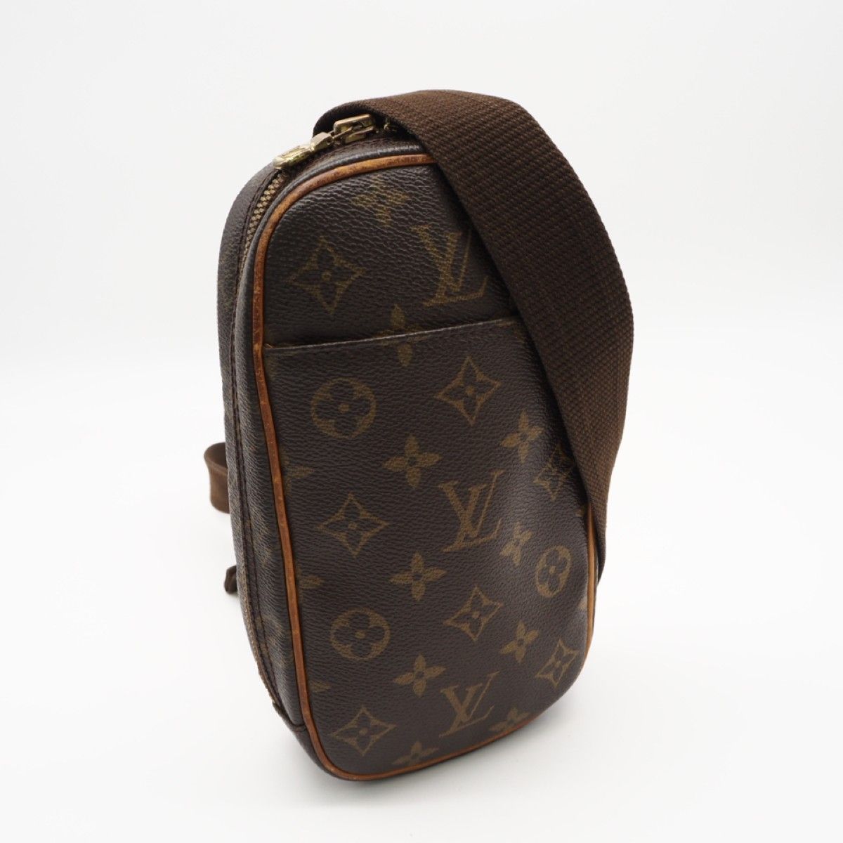 ☆3日以内返品可☆ LOUIS VUITTON ルイ・ヴィトン モノグラム