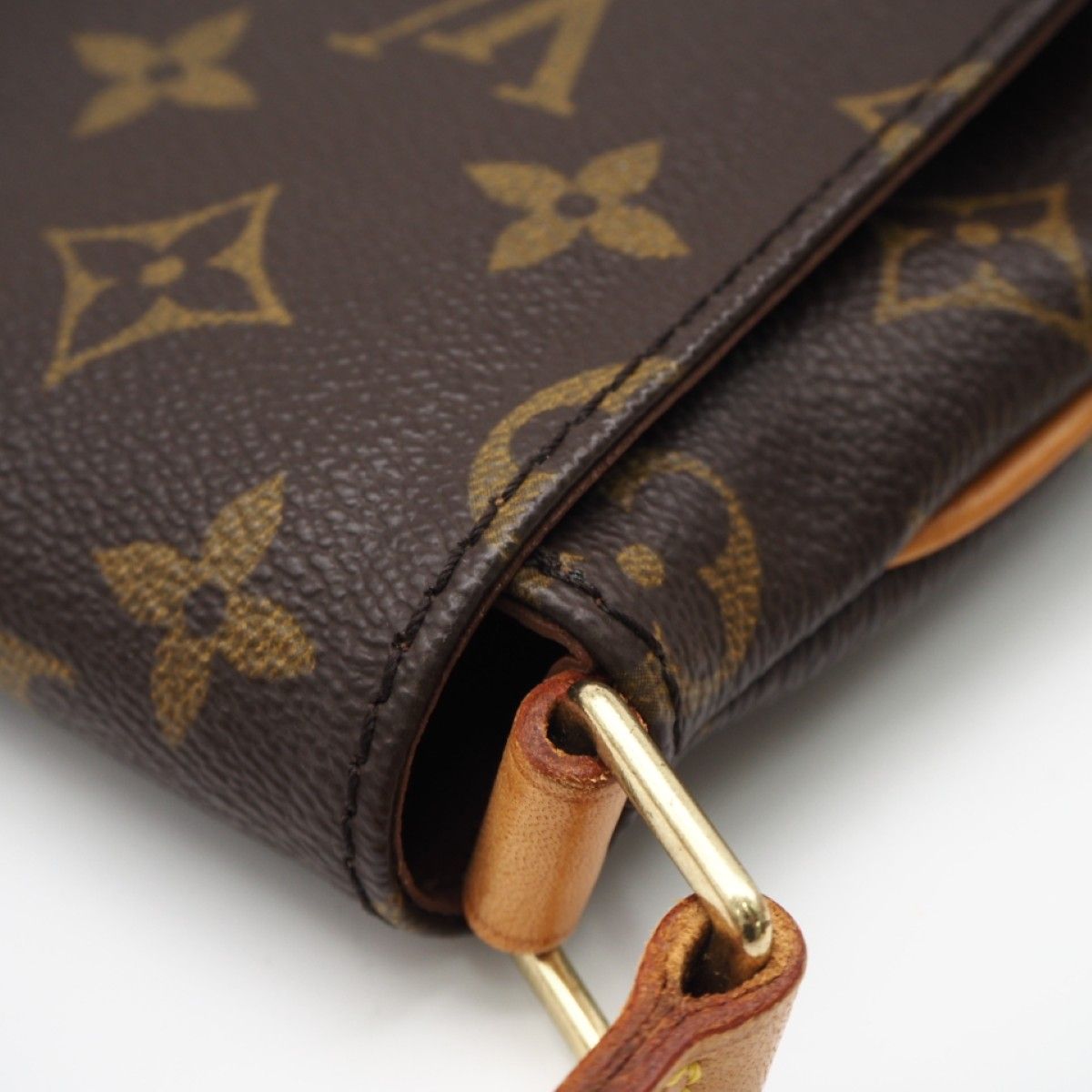 ☆3日以内返品可☆ LOUIS VUITTON ルイ・ヴィトン モノグラム 