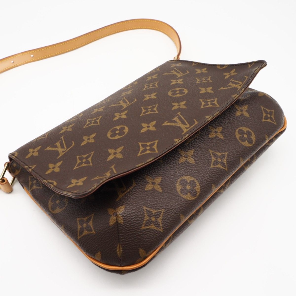 ☆3日以内返品可☆ LOUIS VUITTON ルイ・ヴィトン モノグラム