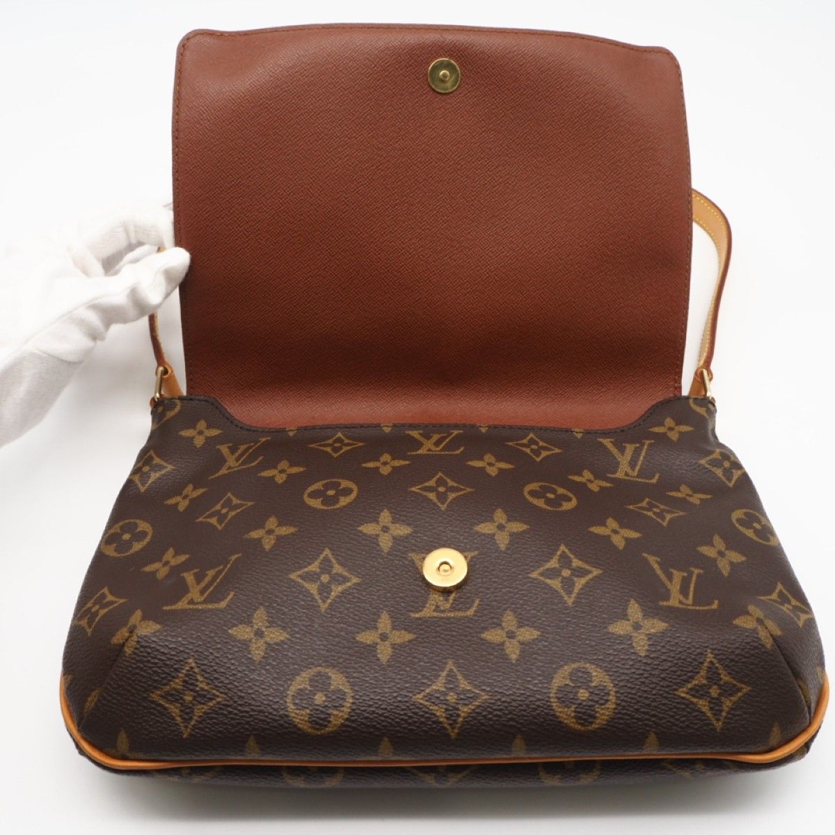 ☆3日以内返品可☆ LOUIS VUITTON ルイ・ヴィトン モノグラム