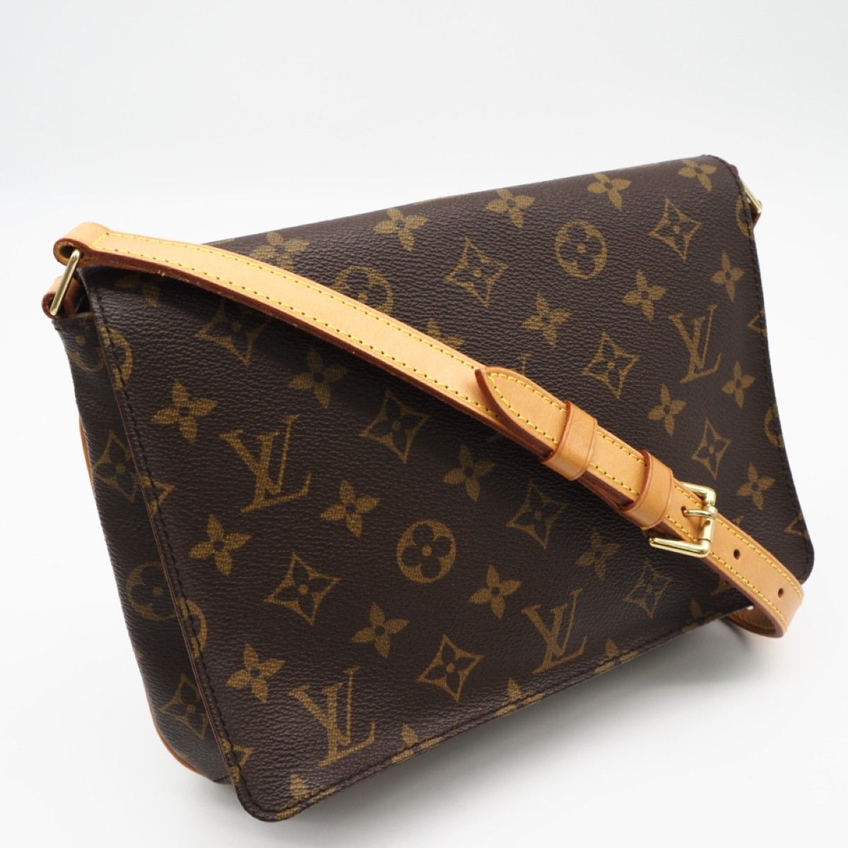 ☆3日以内返品可☆ LOUIS VUITTON ルイ・ヴィトン モノグラム
