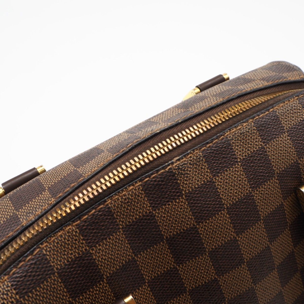 ★3日以内返品可★ LOUIS VUITTON ルイ・ヴィトン モノグラム ミュゼット タンゴ M51257 ショルダーバッグ ブラウン コーティングキャンバス レザー レディース