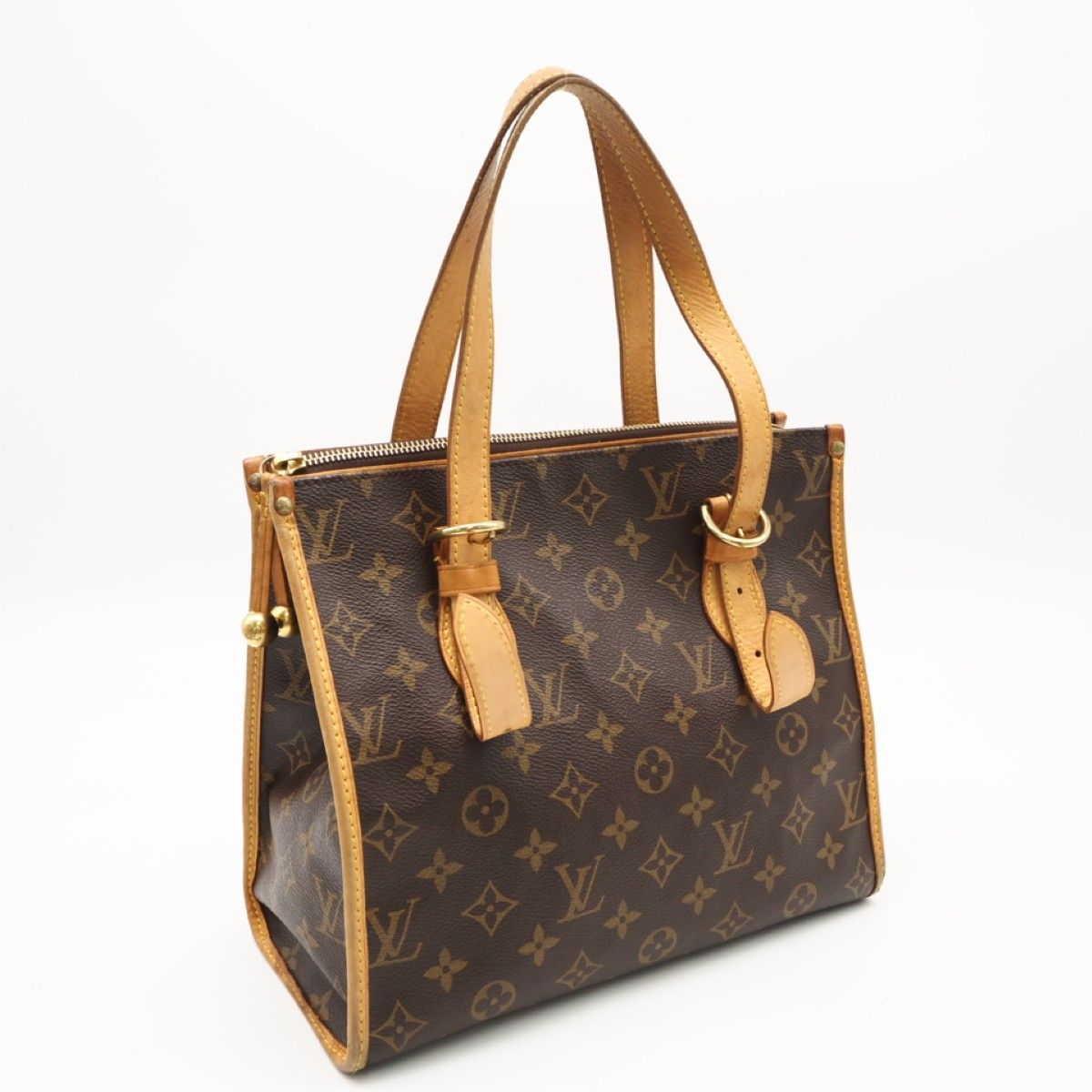 ☆3日以内返品可☆ LOUIS VUITTON ルイ・ヴィトン モノグラム