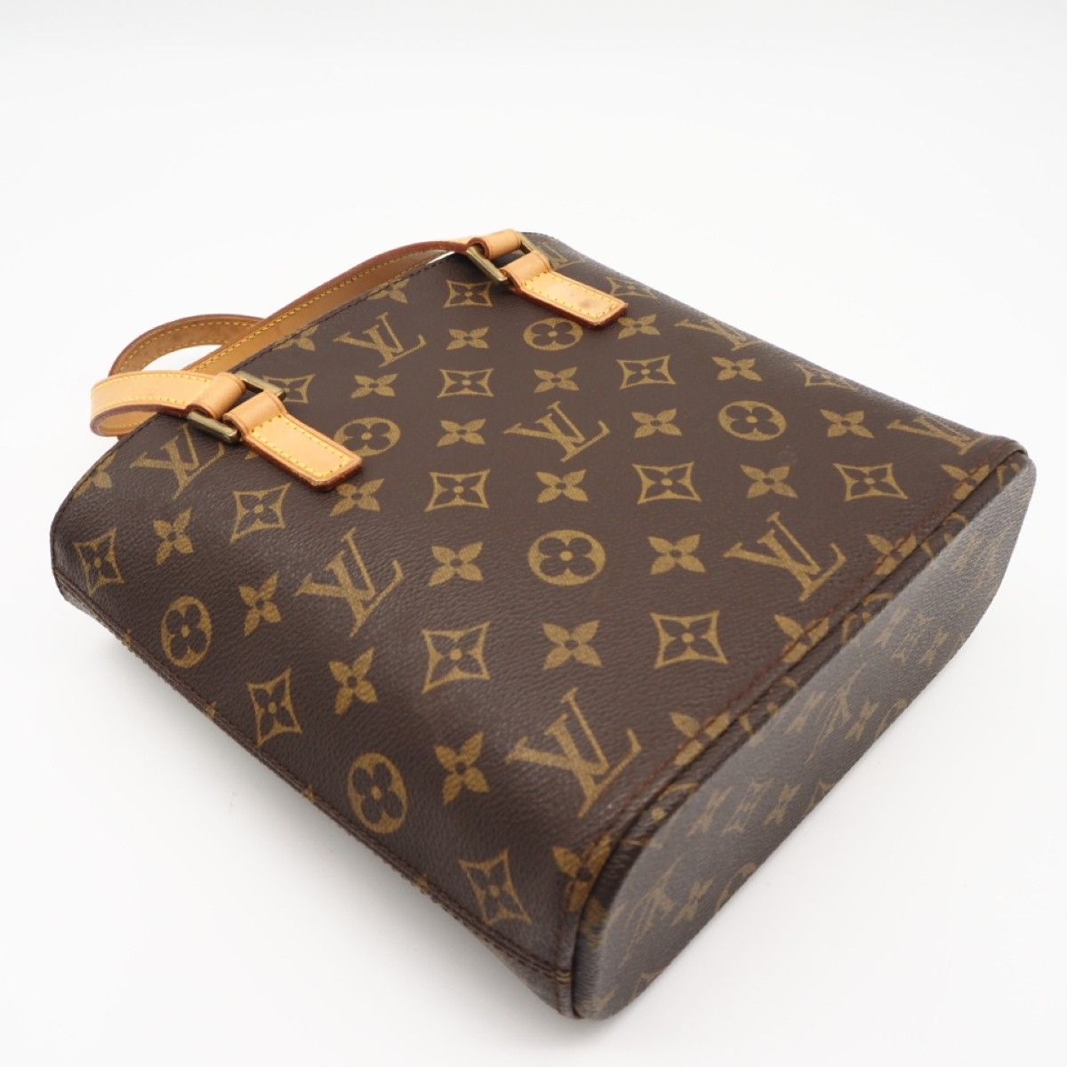 ☆3日以内返品可☆ LOUIS VUITTON ルイ・ヴィトン モノグラム 