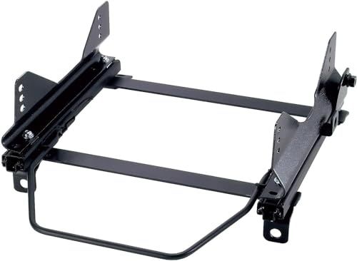 BRIDE (ブリッド) スーパーシートレール【 FOタイプ 】トヨタ JZX100/101 マークII (右側用) T099FOkk d965134a 23,618円