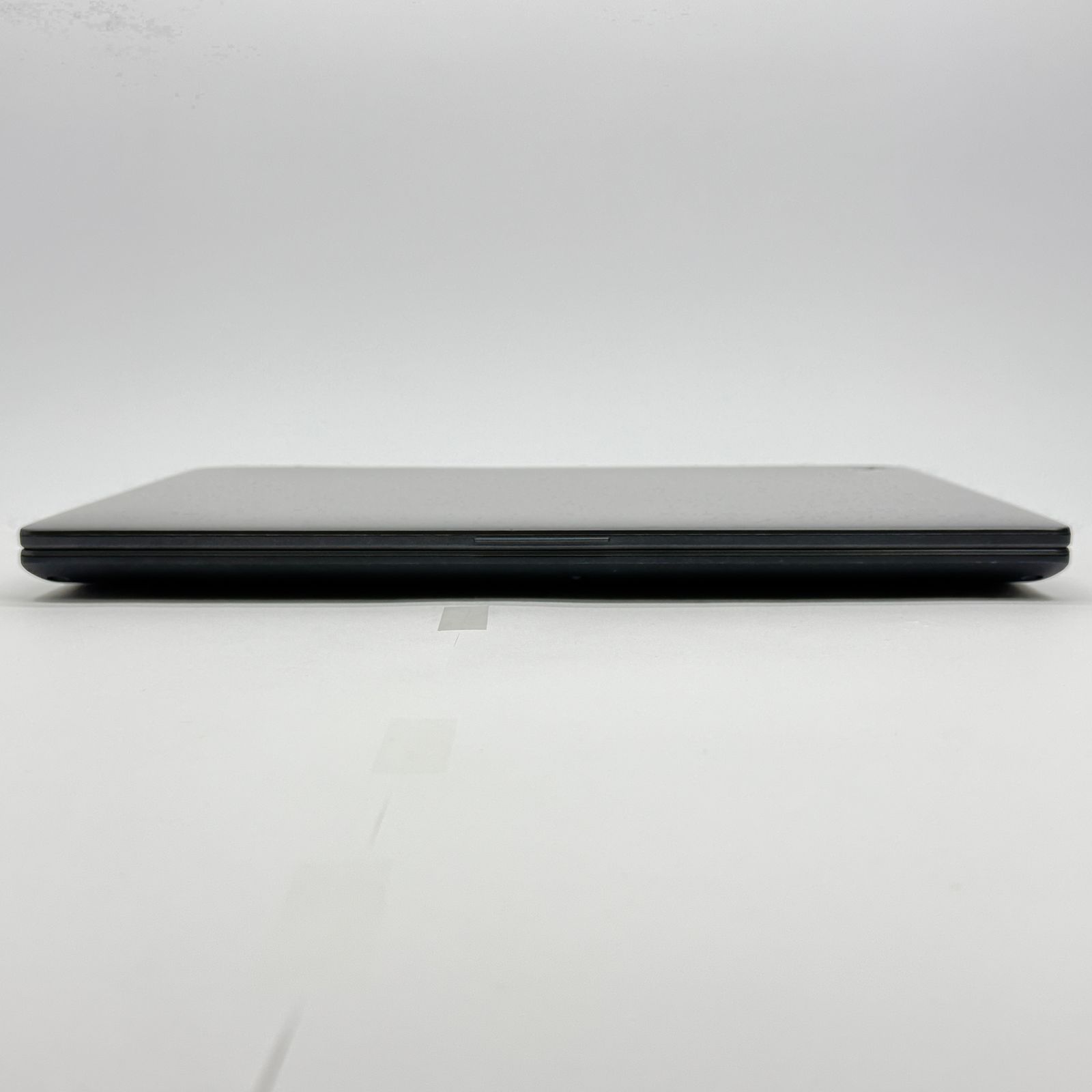 美品 FUJITSU LIFEBOOK AH51/J3 i7-1255U 16GB SSD 512GB 16インチ