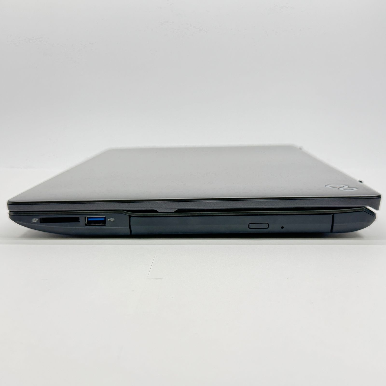 美品 FUJITSU LIFEBOOK AH51/J3 i7-1255U 16GB 512GB - メルカリ