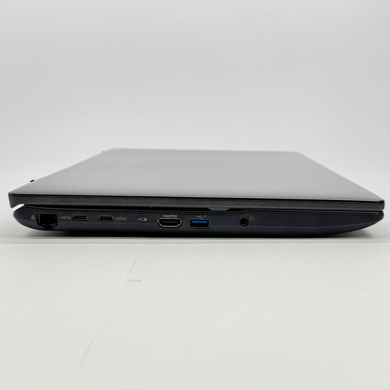 美品 FUJITSU LIFEBOOK AH51/J3 i7-1255U 16GB SSD 512GB 16インチ