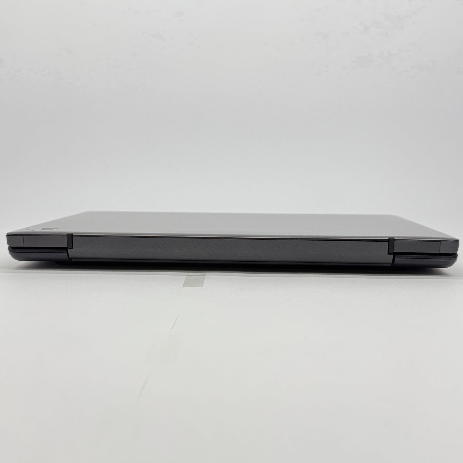 美品 FUJITSU LIFEBOOK AH51/J3 i7-1255U 16GB SSD 512GB 16インチ