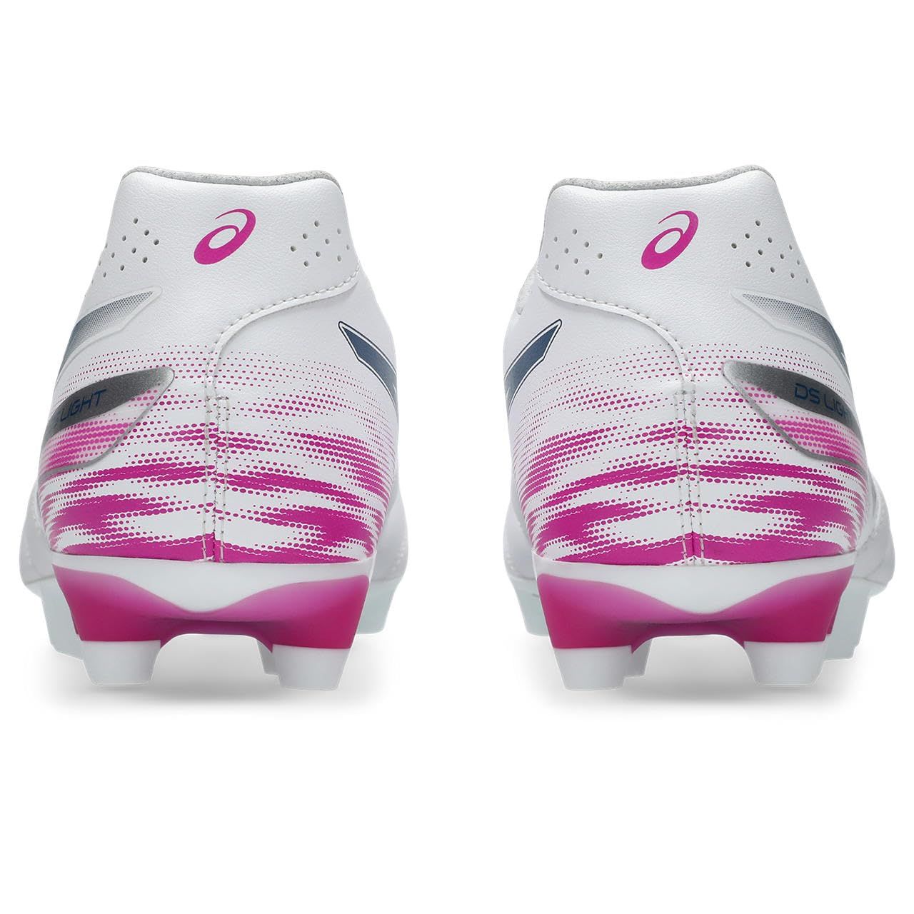 アシックス （asics） サッカーシューズ DS LIGHT ADVANCE WIDE