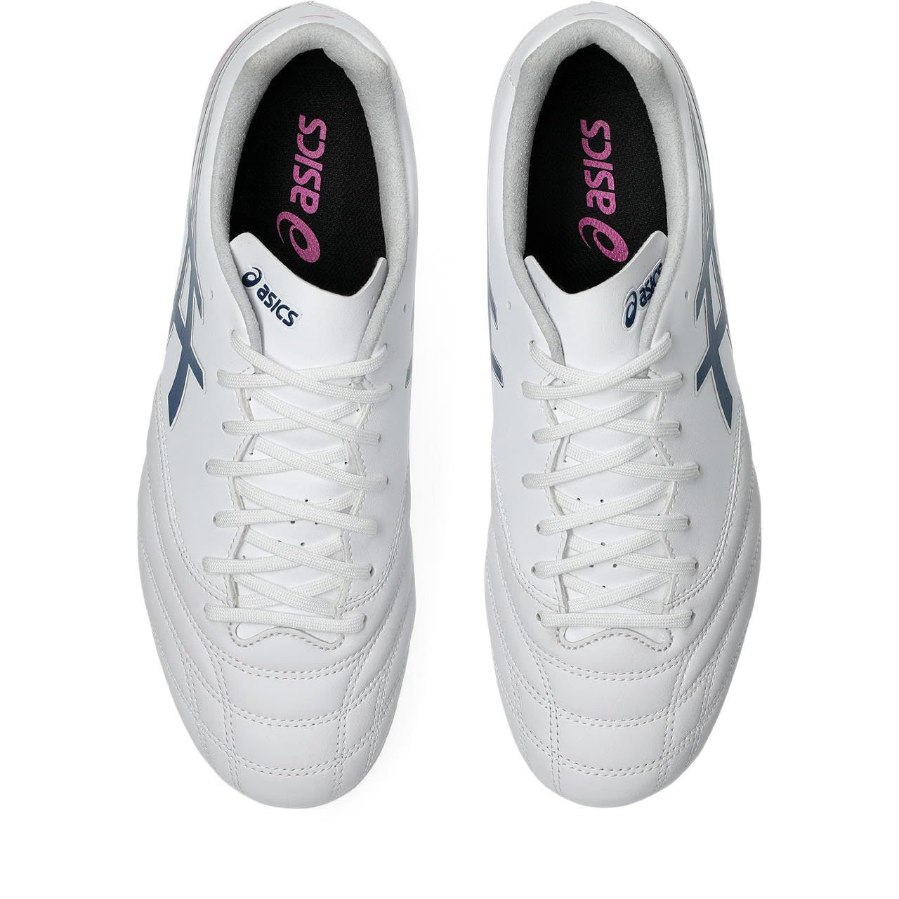 アシックス （asics） サッカーシューズ DS LIGHT ADVANCE WIDE