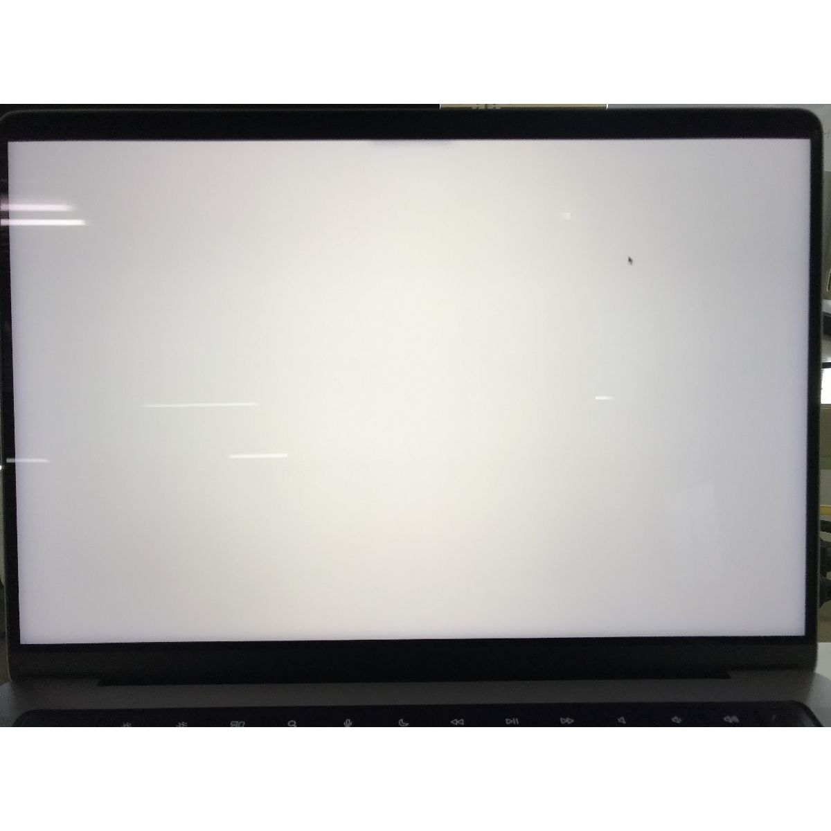 MacBook Pro 14