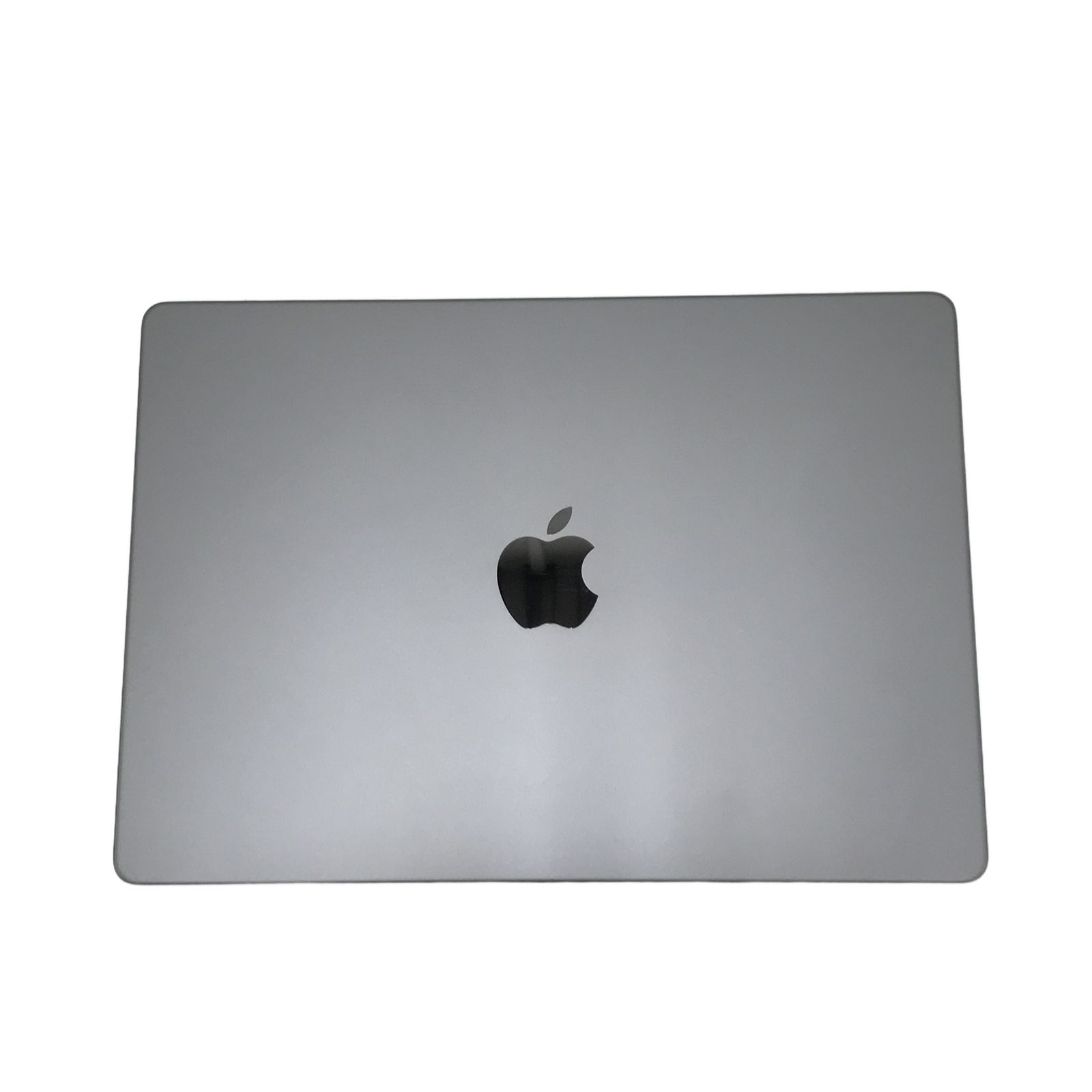 MacBook Pro 14