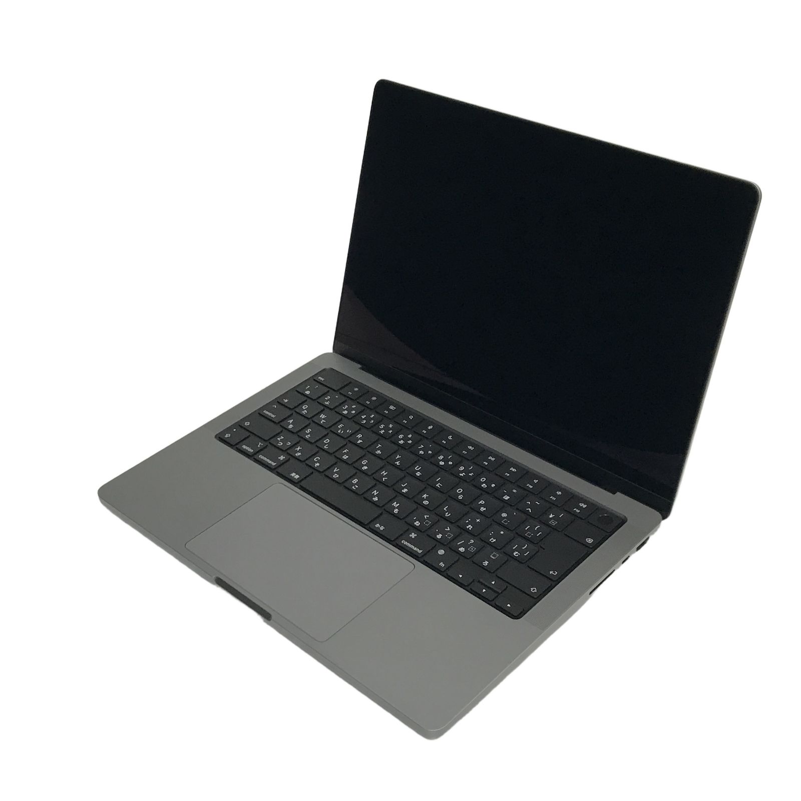 MacBook Pro 14