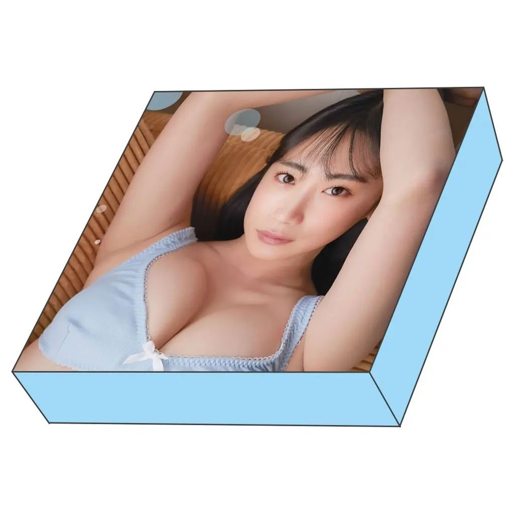 【新品】アイドルトレカ 相沢菜々子～UPDATE～Tradingcard