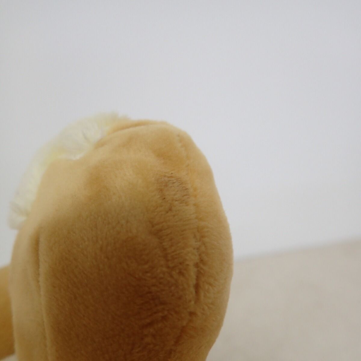 ポケモンセンター POKE Plush ぬいぐるみ イーブイポンチョの