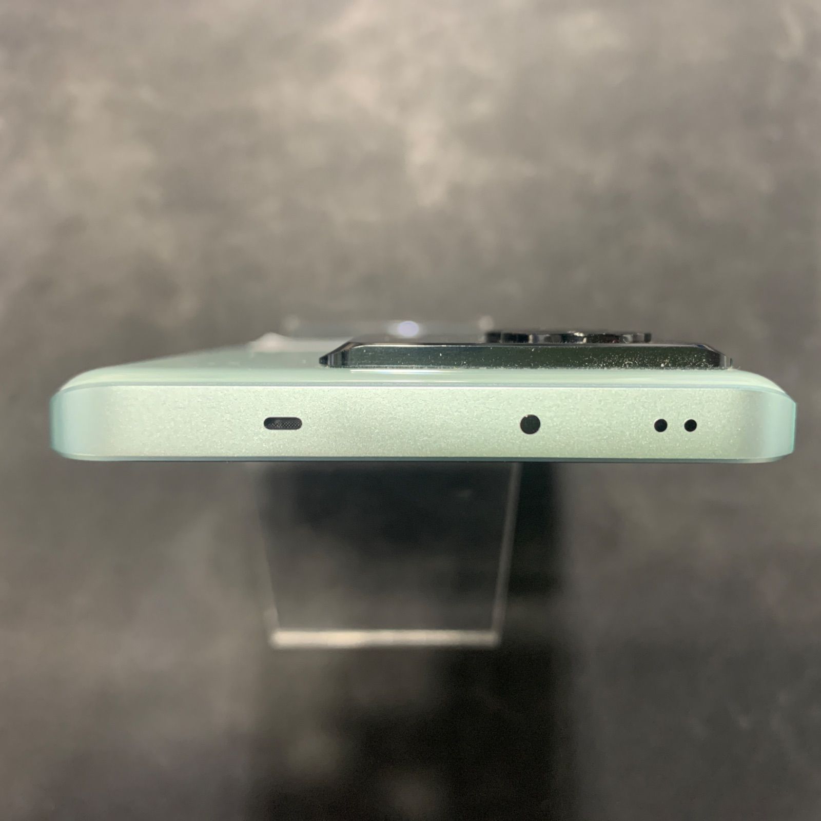 美品】Xiaomi 13T Pro SIMFREE 256GB メドウグリーン - メルカリ