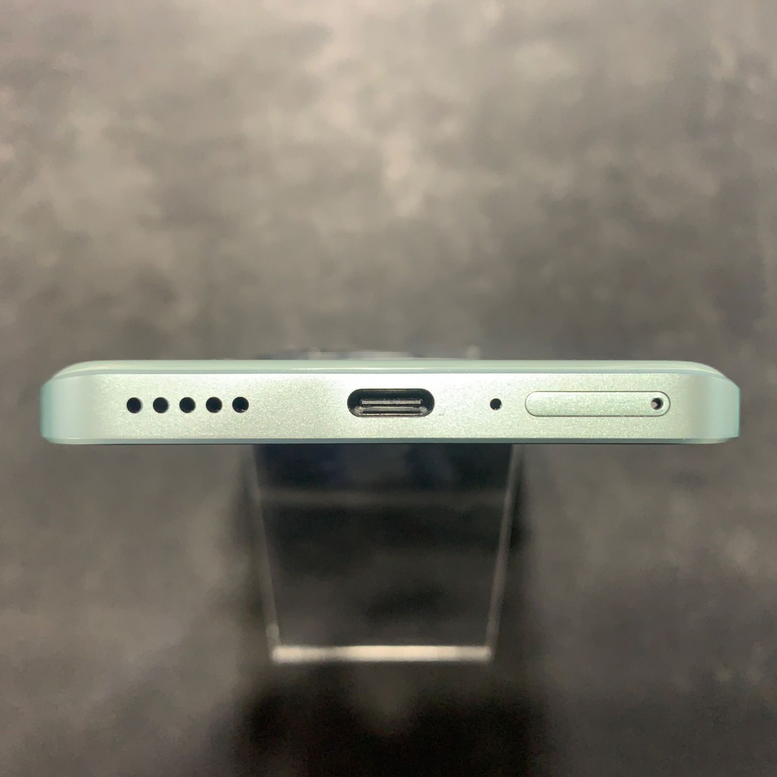 美品 Xiaomi 13T Pro 256GB SIMFREE メドウグリーン - メルカリ