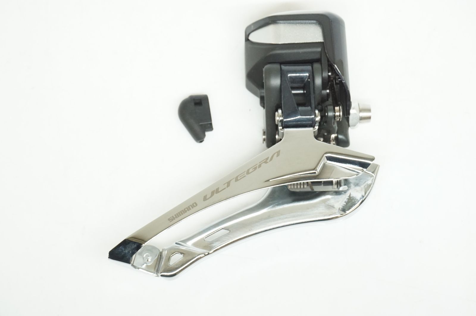 SHIMANO 「シマノ」 ULTEGRA FD-R8050 フロントディレイラー / 大宮店