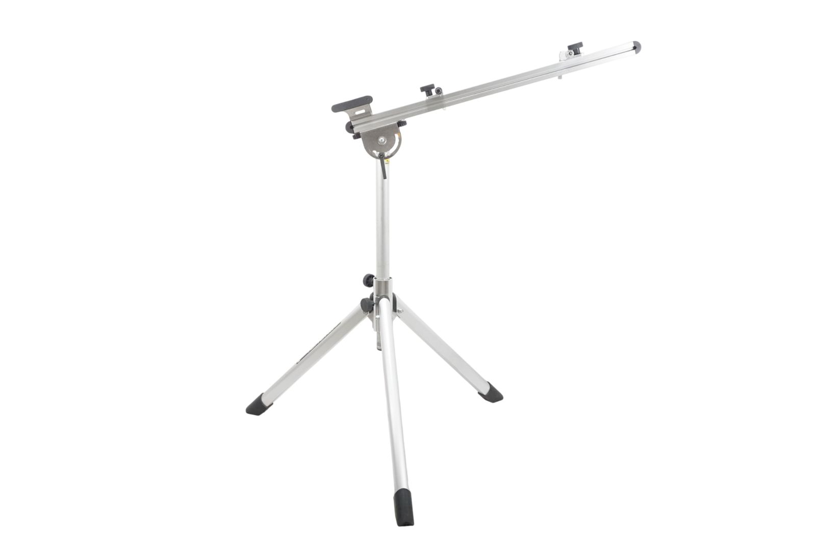 MINOURA 「ミノウラ」 RS-1800 メンテナンススタンド / バイチャリAKIBA店