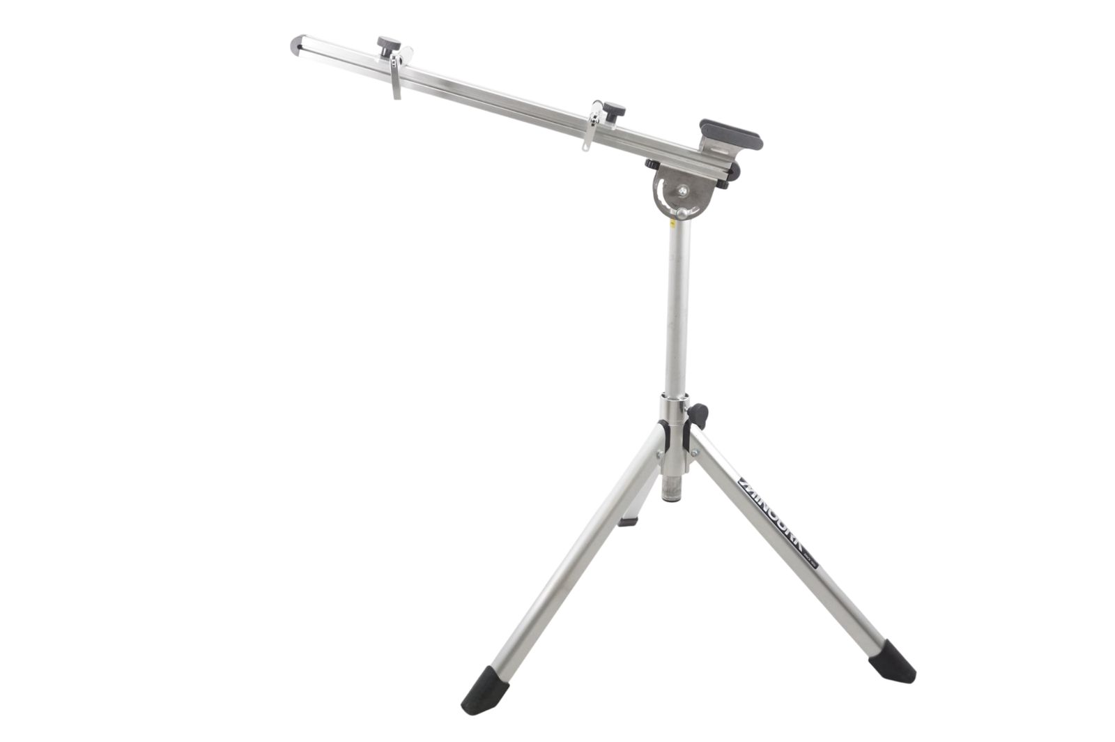 F*i様 【中古】ミノウラ RS-1850 ワークスタンド F*i様 【中古】ミノウラ RS-1850 ワークスタンド RS-1850 - MINOURA JAPAN