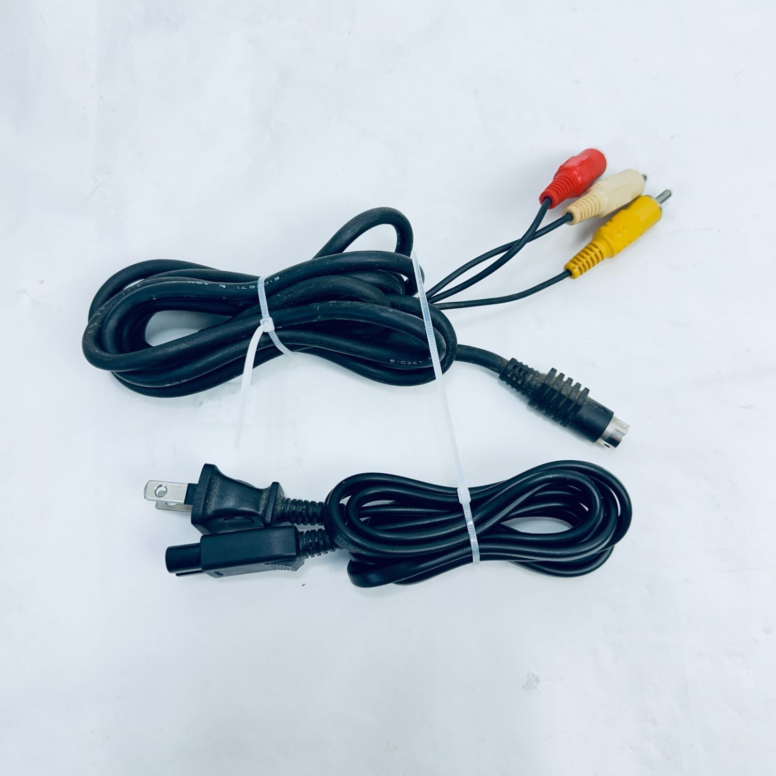 SEGA SS セガサターン 本体 コントローラ 一式セット SEGASATURN 動作