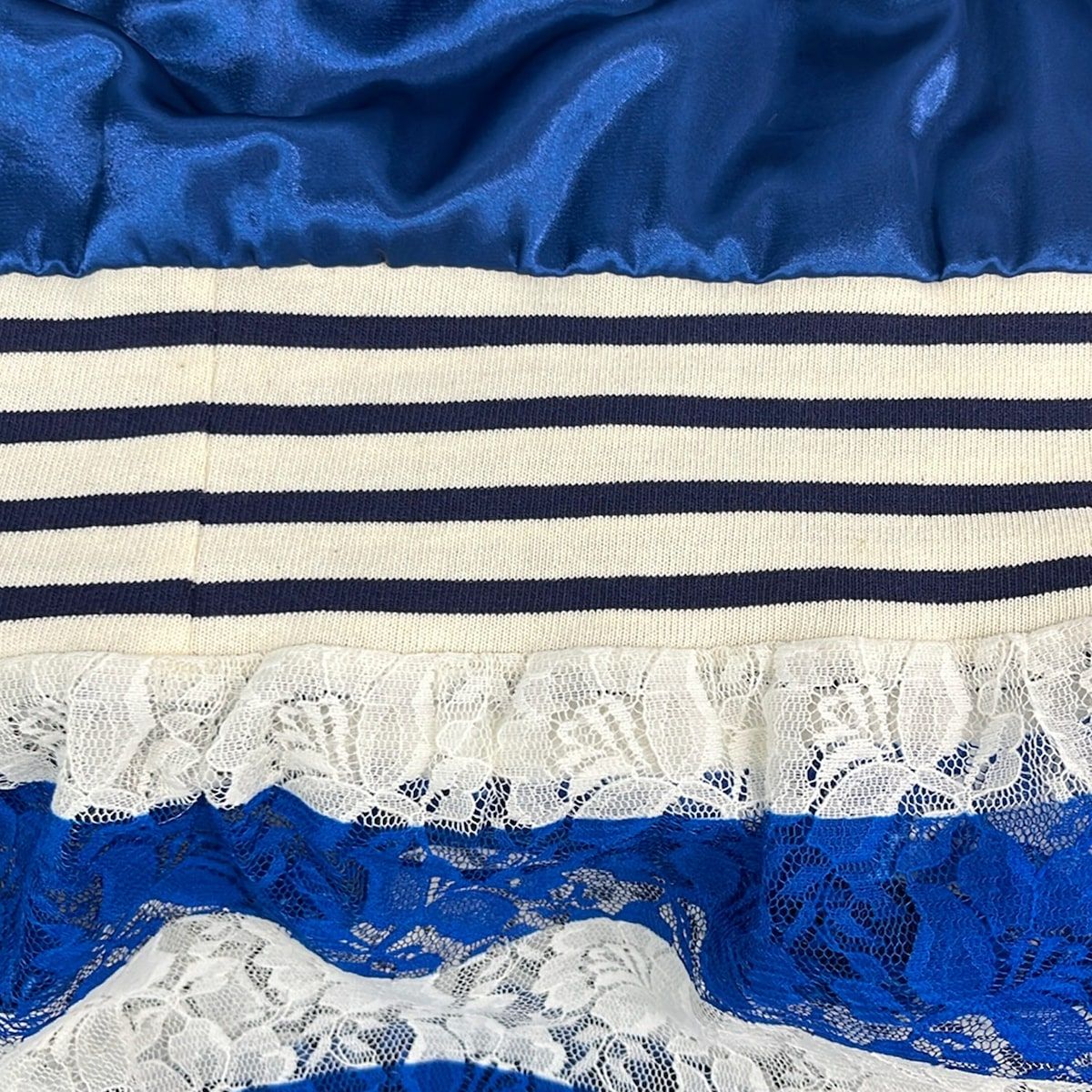 コムデギャルソンジュンヤワタナベ ロングスカート レディース美品