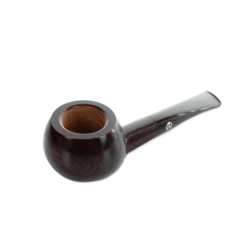 RATTRAY'S たばこ 202パイプ 喫煙具 茶 ブラウン ■GY11 /MQ