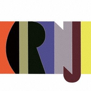 3discs CD ＫＩＲＩＮＪＩ ＫＩＲＩＮＪＩ　２０１３２０２０　【デラックス・エ UCCJ9226 ユニバーサルミュージ 未開封 /00330