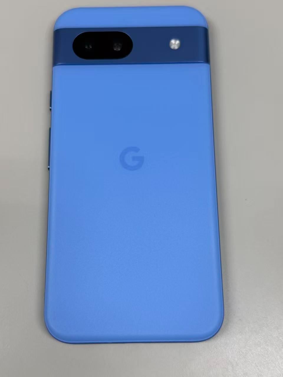 極美品 SIMフリー Google Pixel 8a 本体 128GB bay - メルカリ