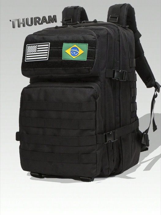 バッグ メンズ バックパック 50L ナイロン 防水 トレッキング フィッシング ハンティング バッグ アウトドア リュックサック 機能的 ポータブル バケーション キャンプ 夏 ラップトップ キャリーオン 父の日