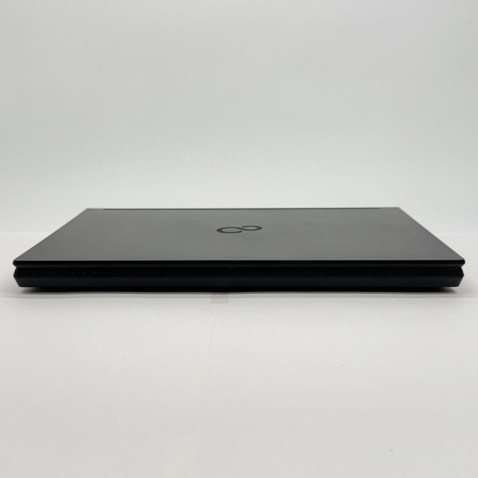 LIFEBOOK A5513⁄NX 富士通 Core i5-1235U Windows11 : i5 第12世代 