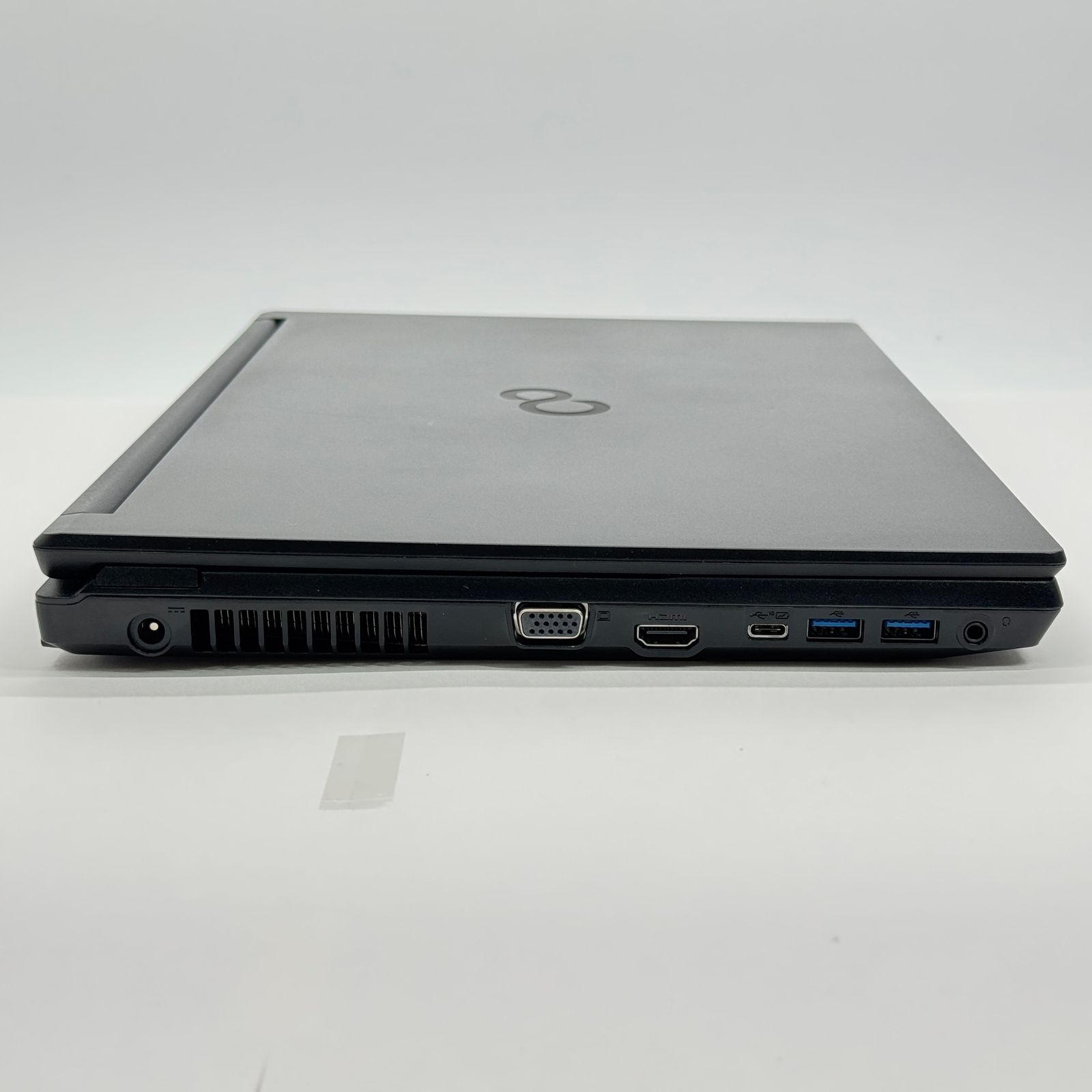 LIFEBOOK A5513⁄NX 富士通 Core i5-1235U Windows11 : i5 第12世代 