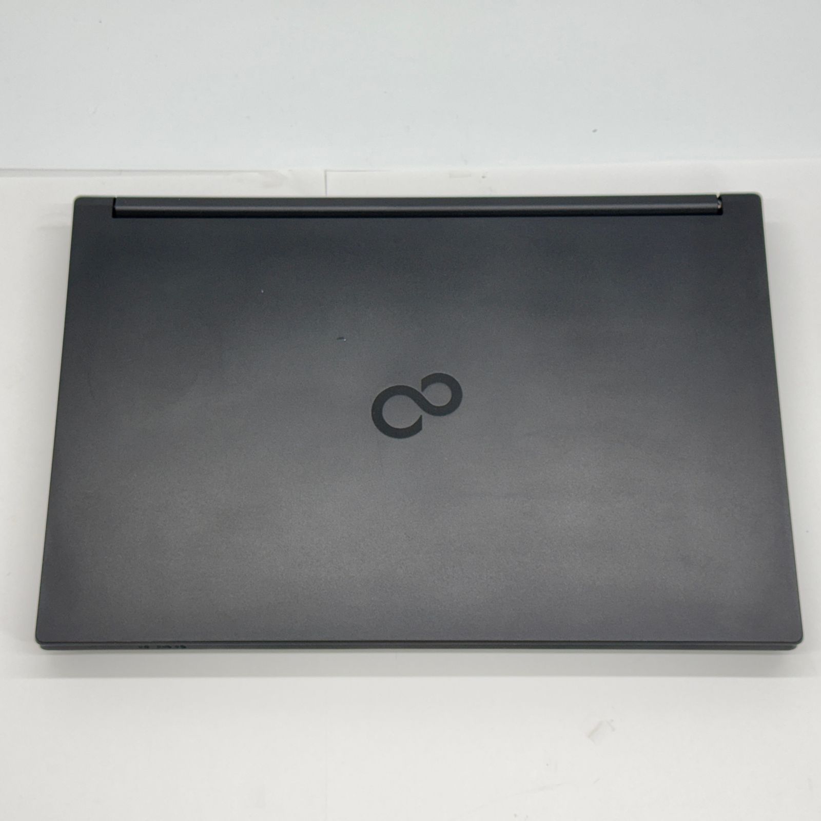 LIFEBOOK A5513⁄NX 富士通 Core i5-1235U Windows11 : i5 第12世代 